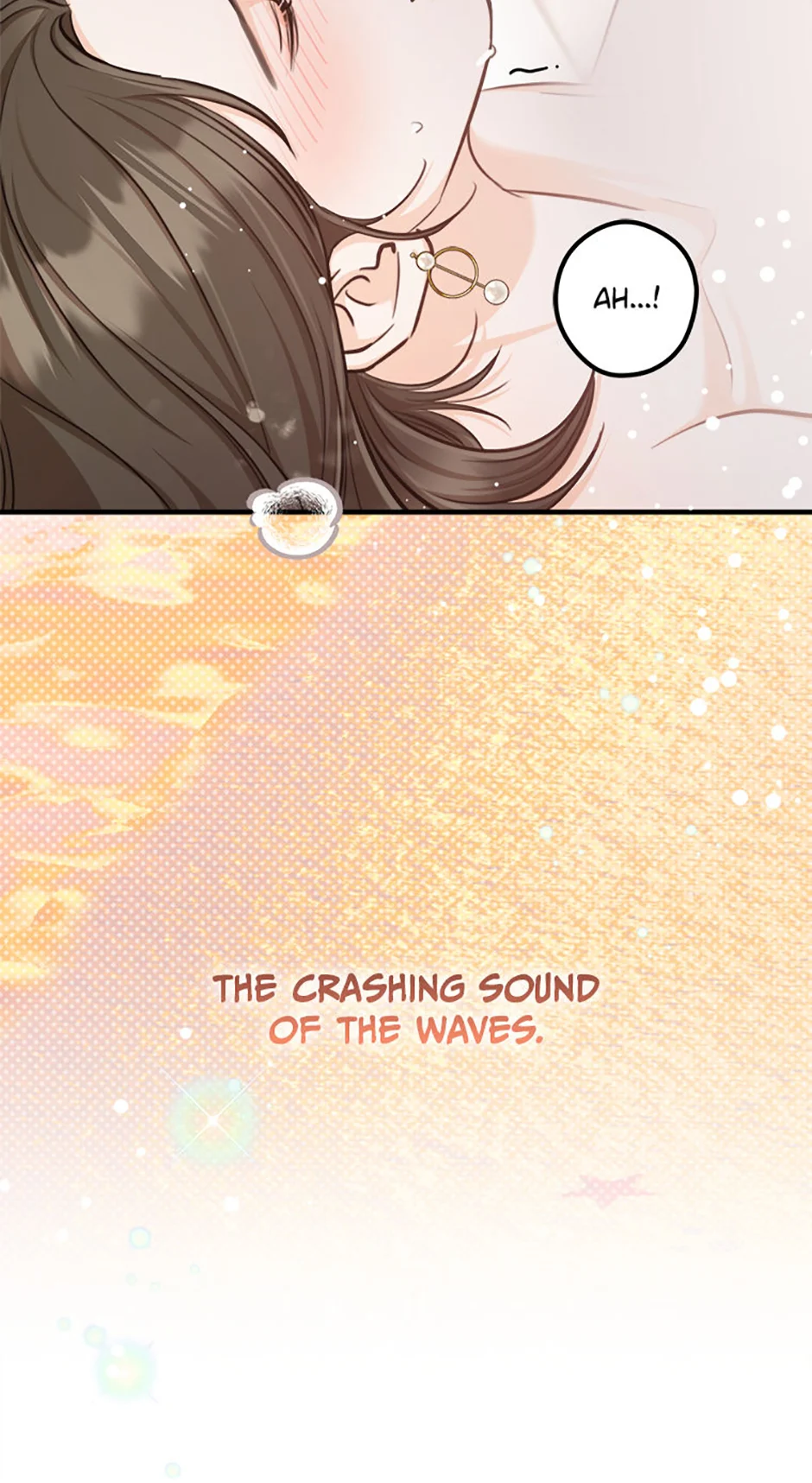 Read Marriage Situation Manga Online