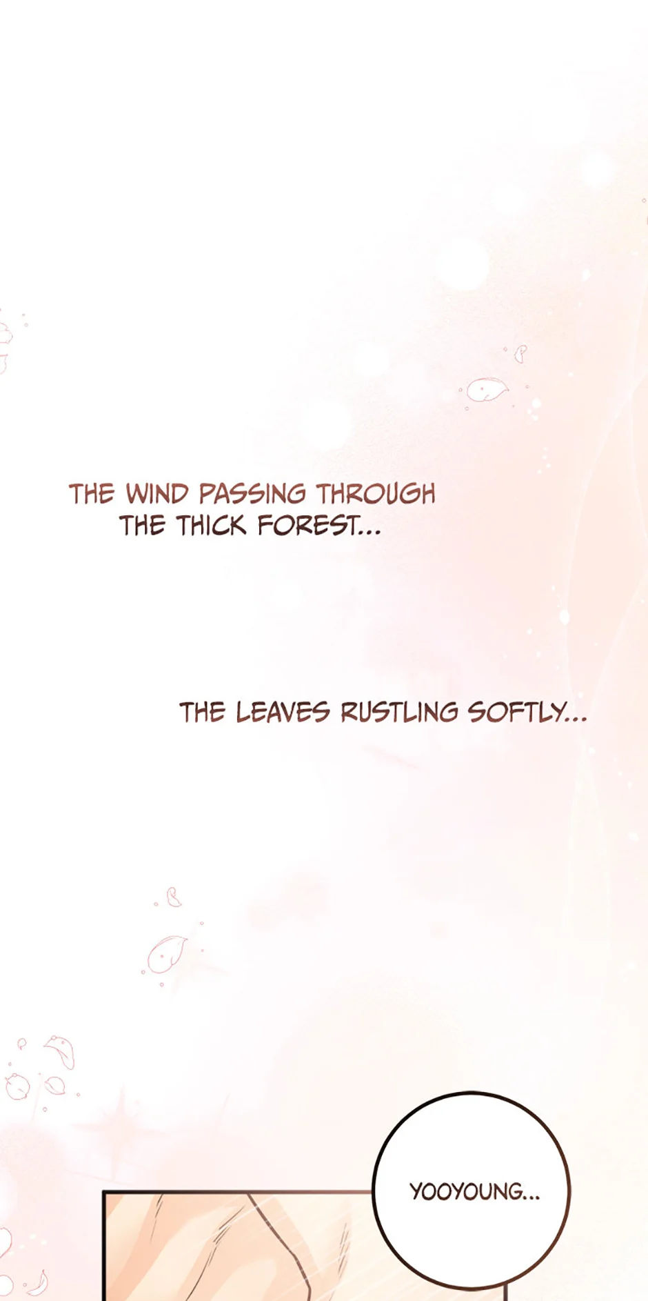 Read Marriage Situation Manga Online