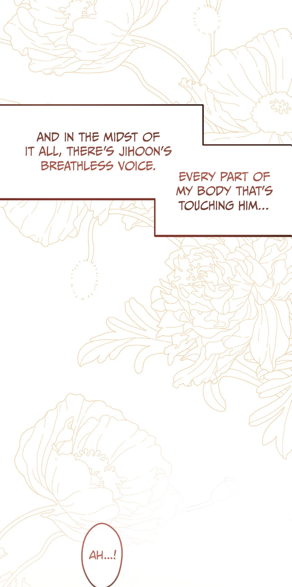 Read Marriage Situation Manga Online