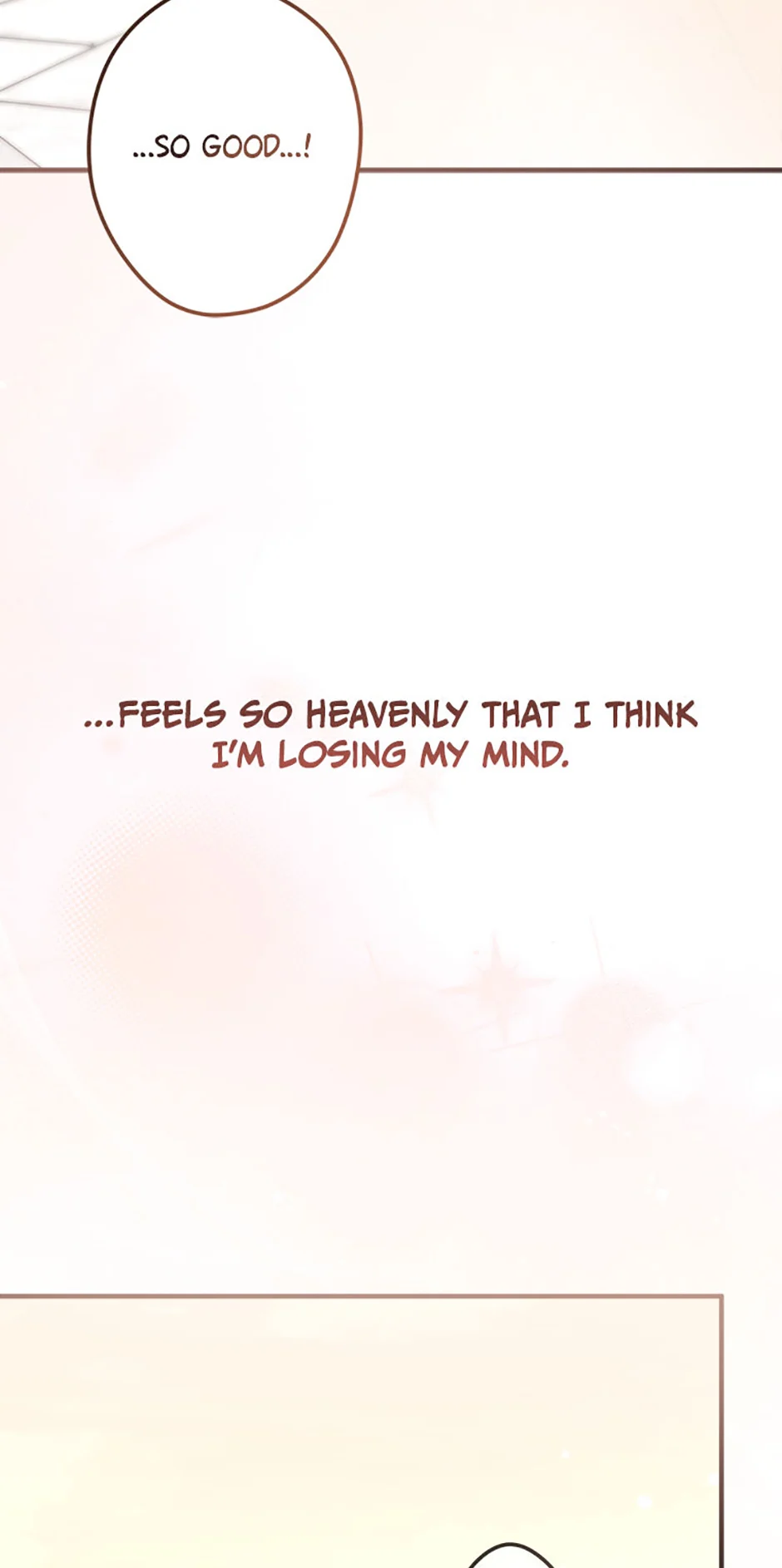 Read Marriage Situation Manga Online