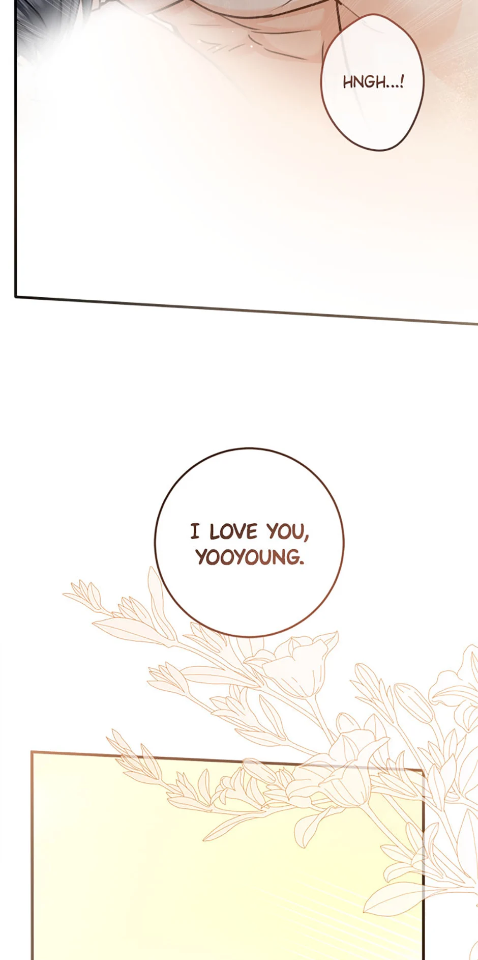 Read Marriage Situation Manga Online