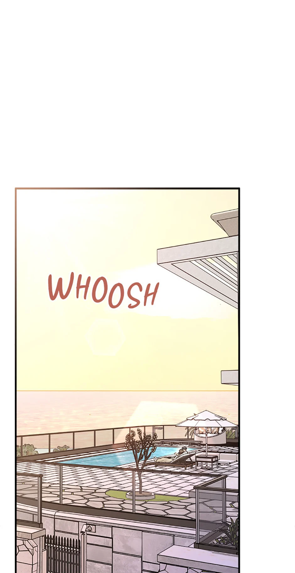 Read Marriage Situation Manga Online