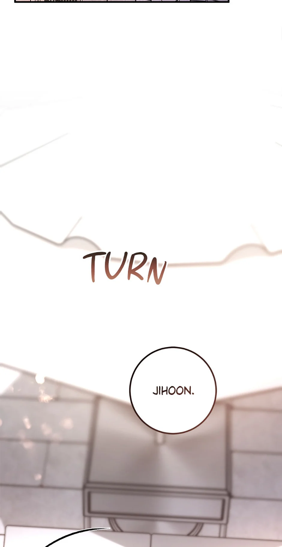 Read Marriage Situation Manga Online