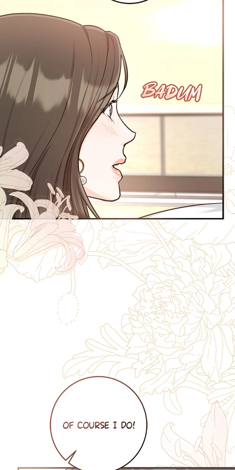 Read Marriage Situation Manga Online