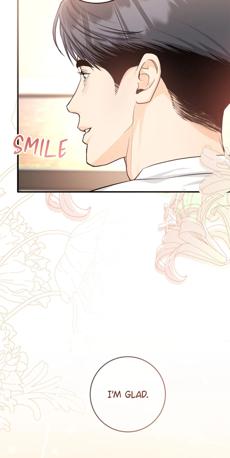 Read Marriage Situation Manga Online