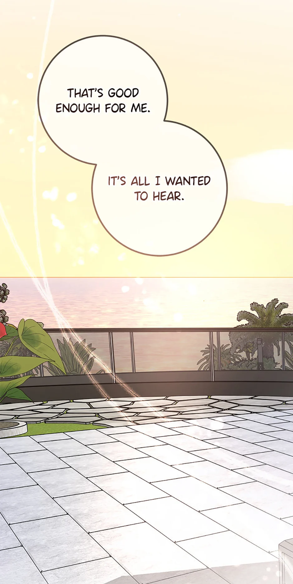 Read Marriage Situation Manga Online