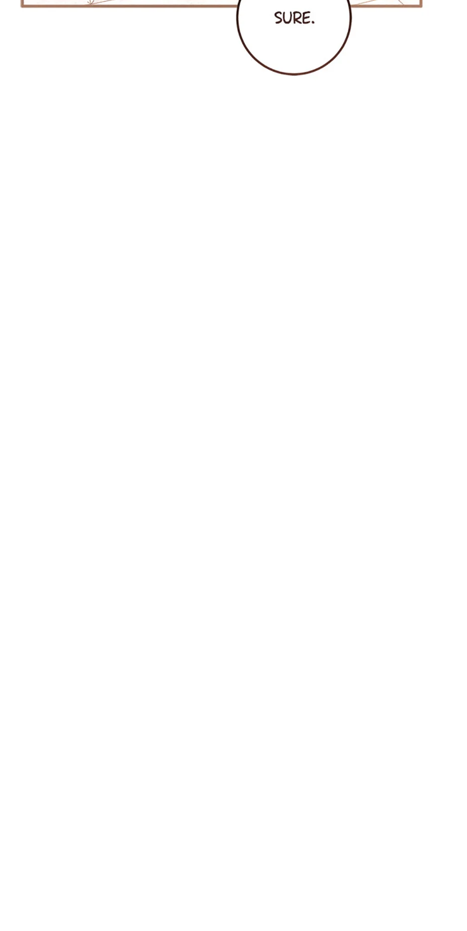 Read Marriage Situation Manga Online