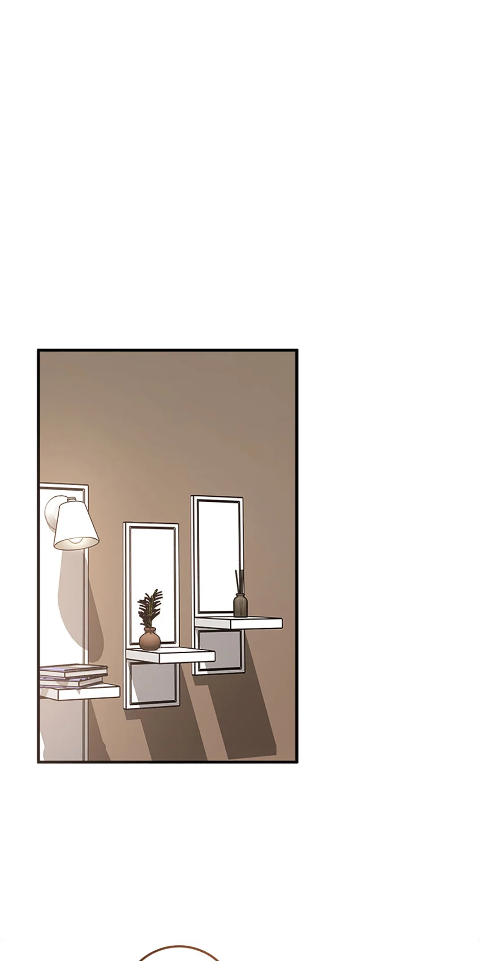 Read Marriage Situation Manga Online