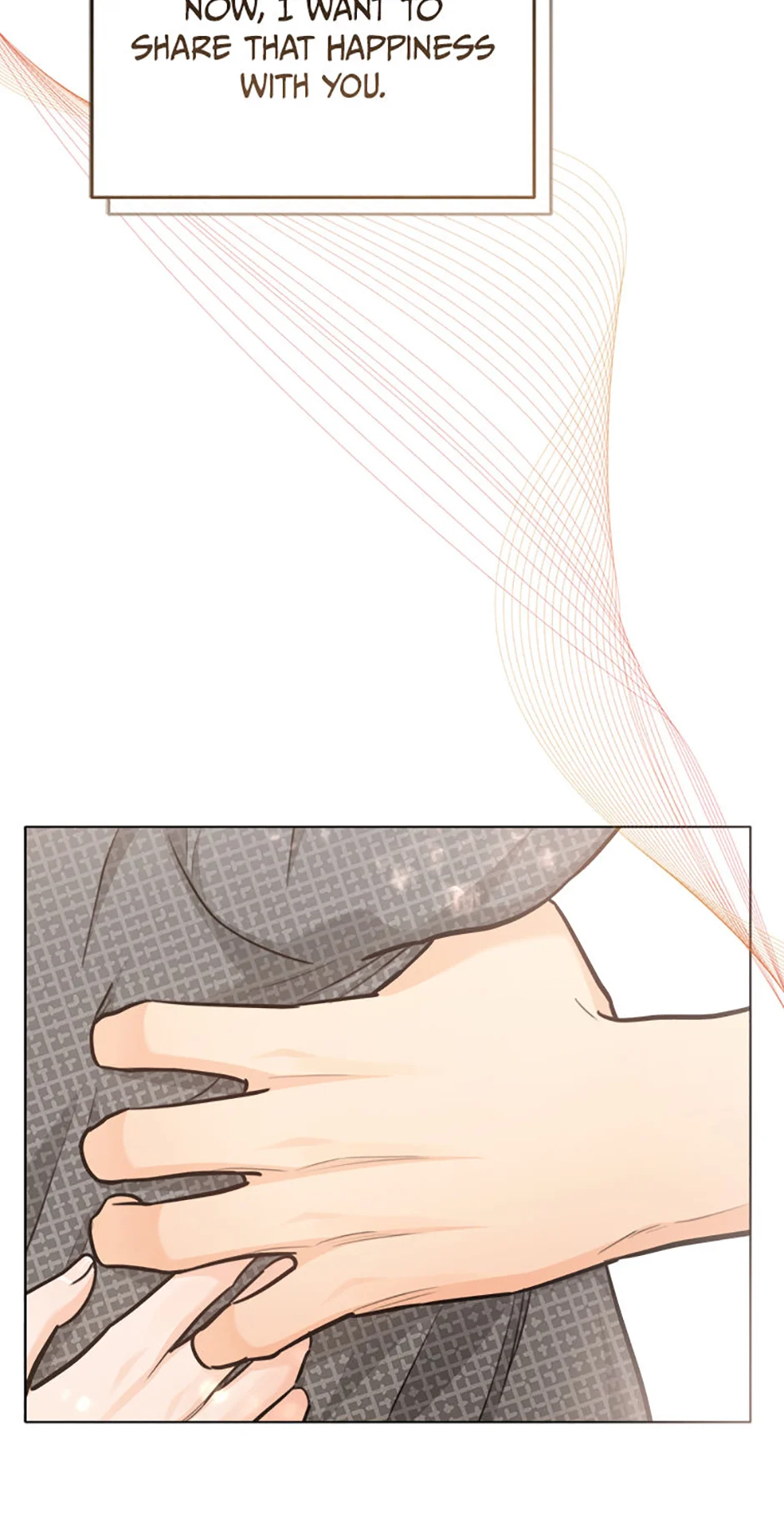 Read Marriage Situation Manga Online