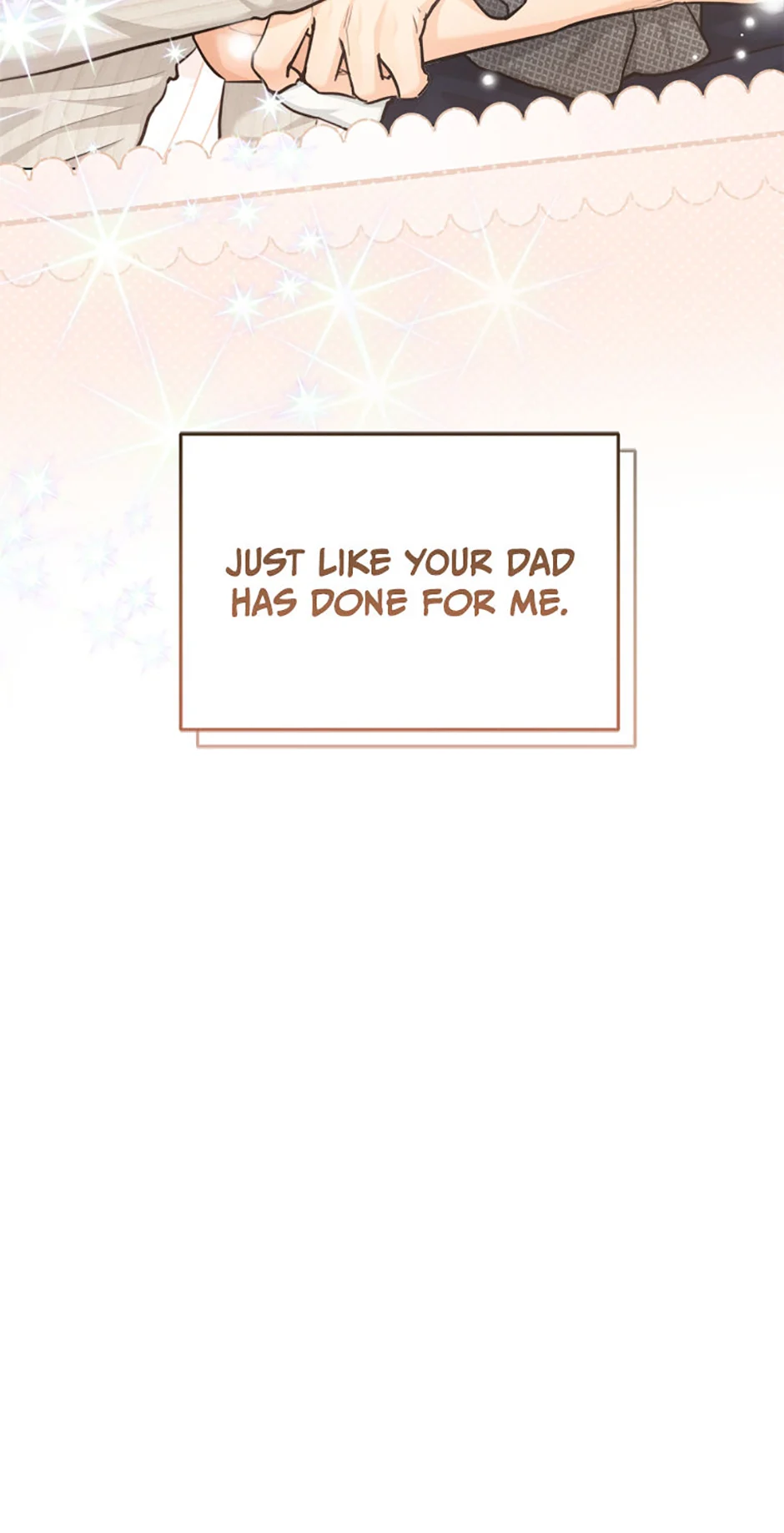 Read Marriage Situation Manga Online