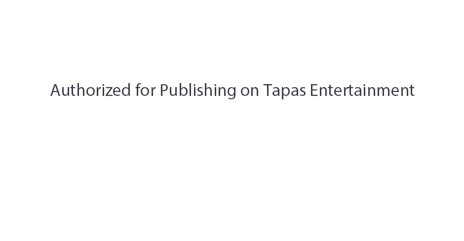 Read Marriage Situation Manga Online