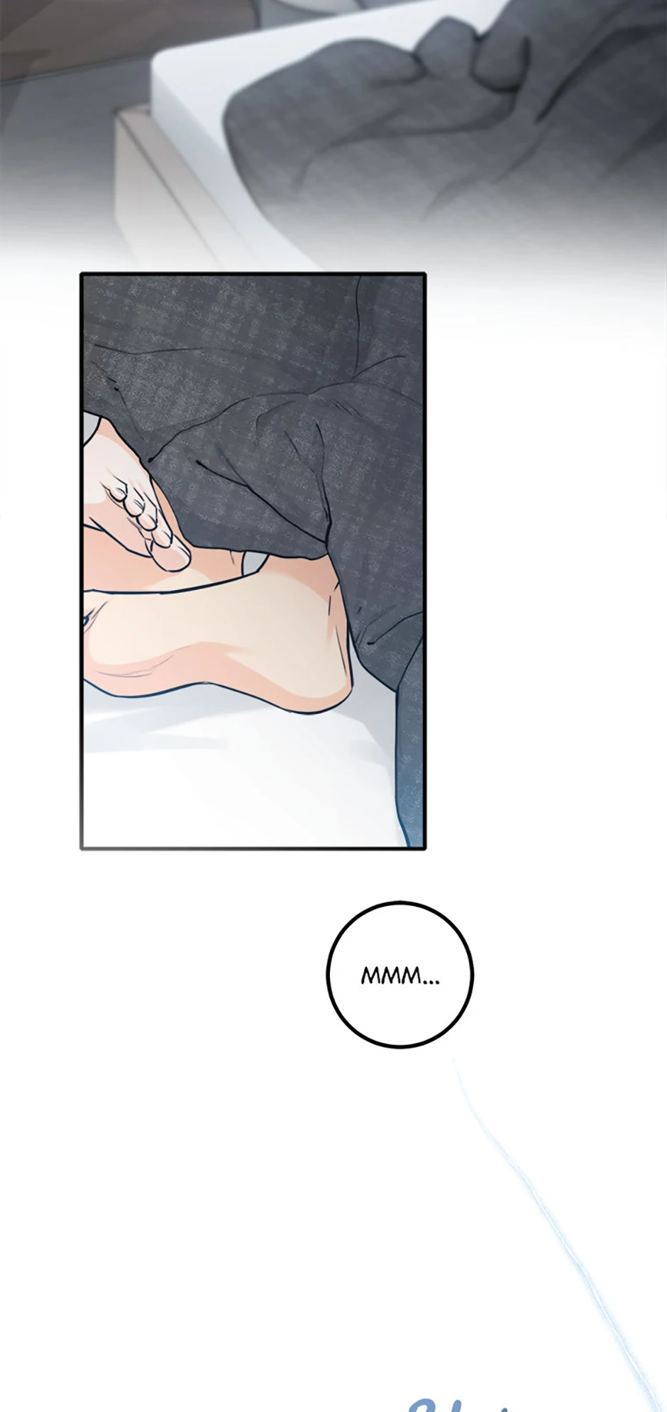 Read Marriage Situation Manga Online