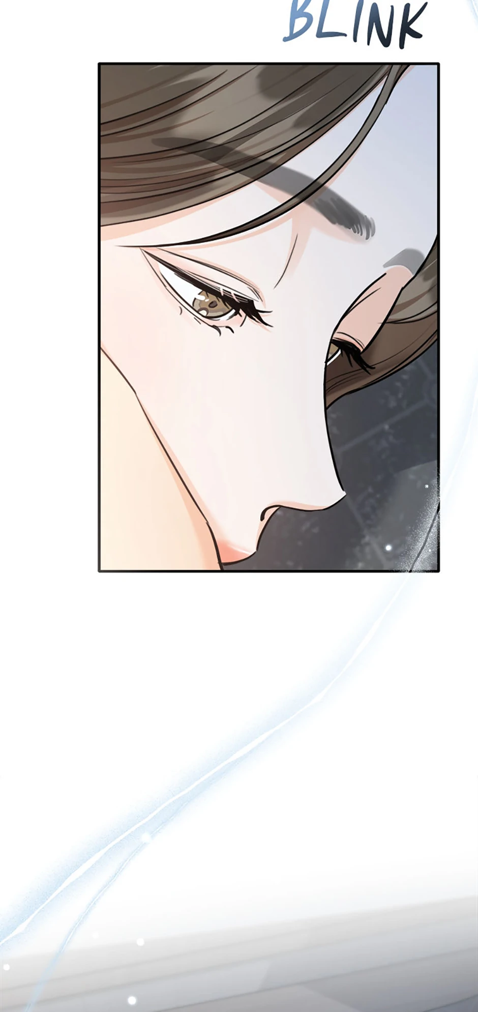 Read Marriage Situation Manga Online