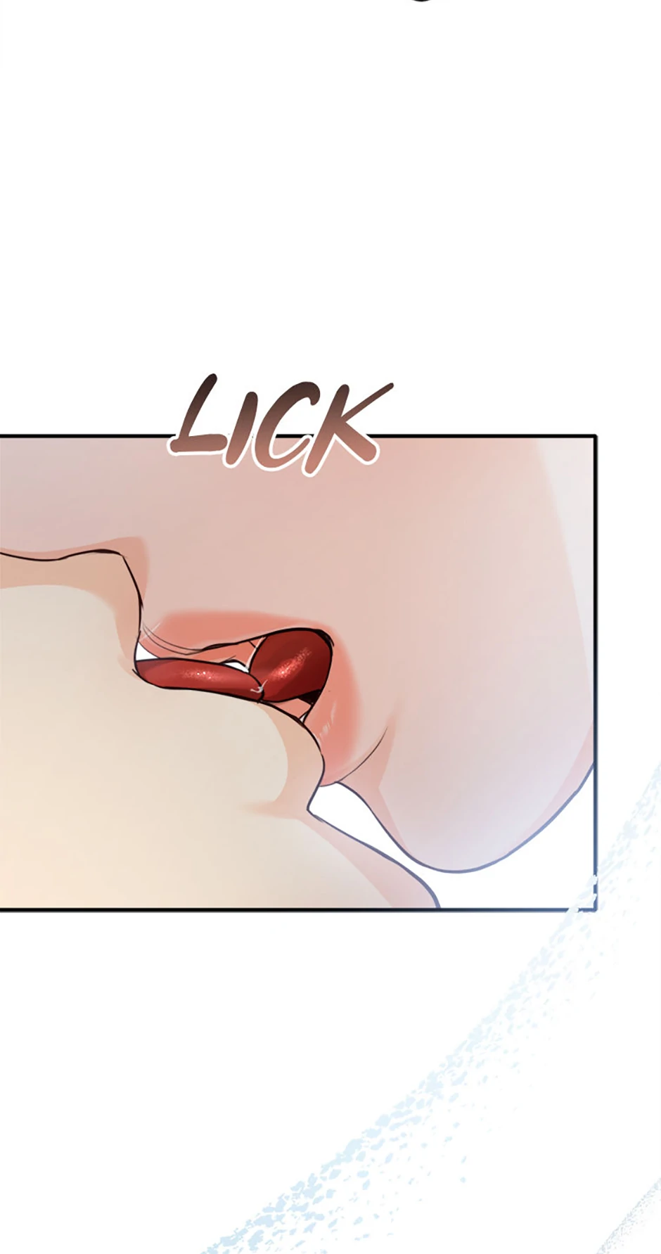 Read Marriage Situation Manga Online