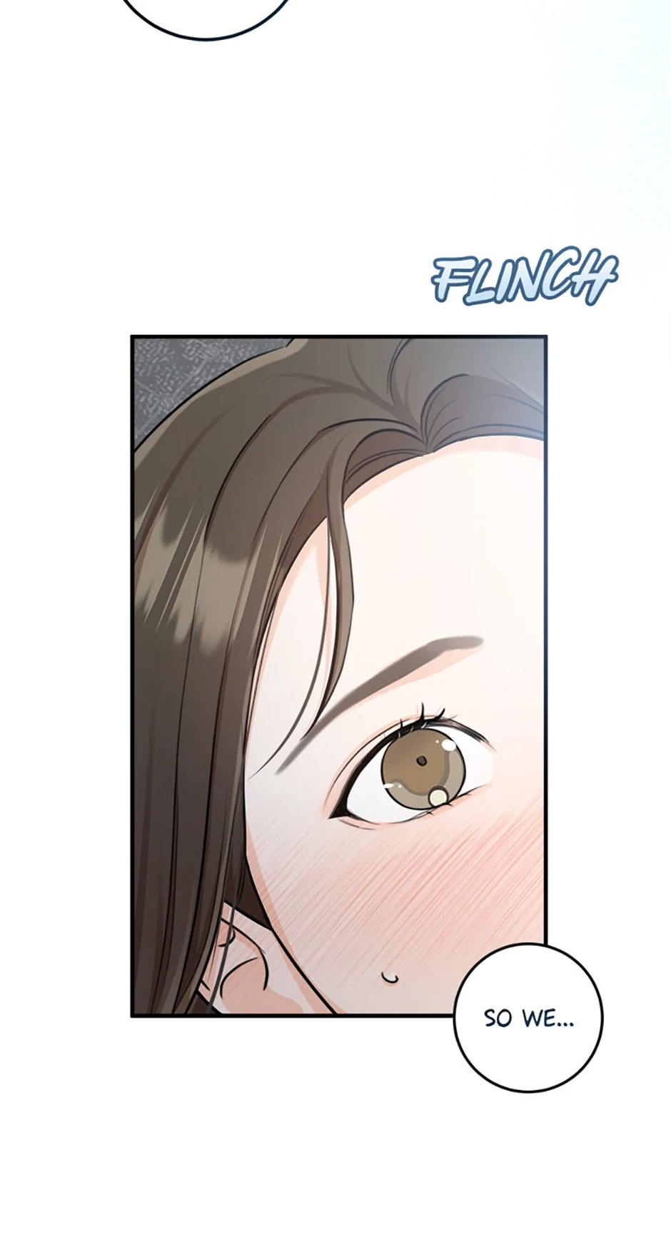 Read Marriage Situation Manga Online