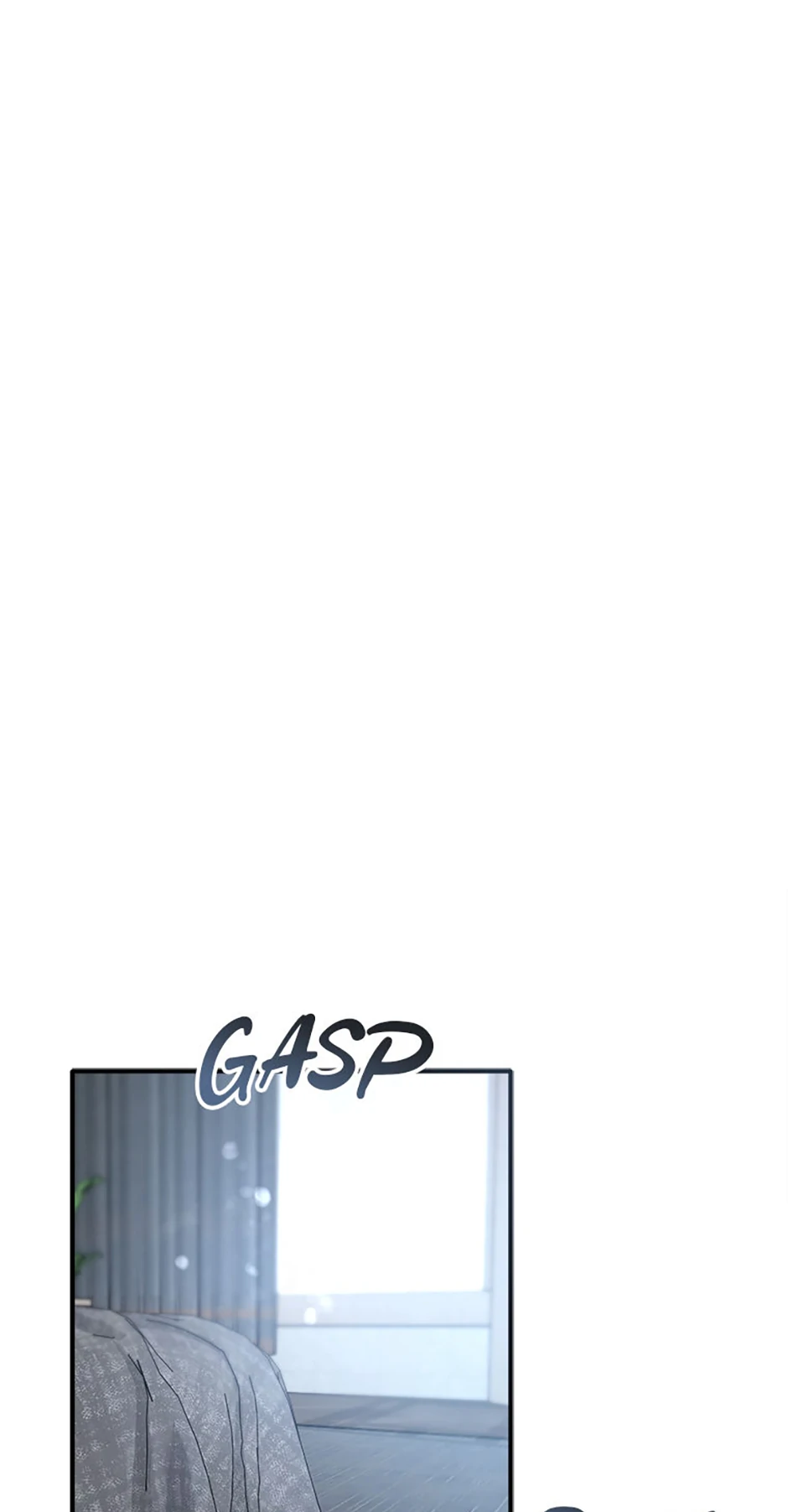 Read Marriage Situation Manga Online