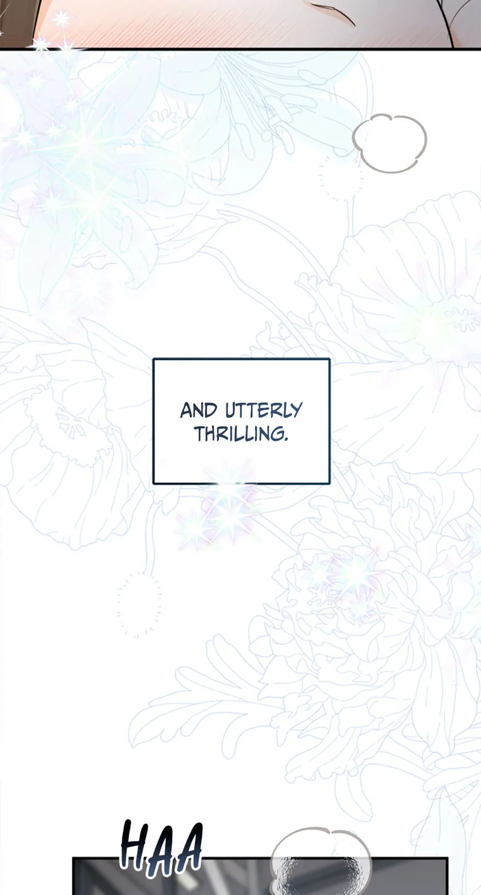 Read Marriage Situation Manga Online