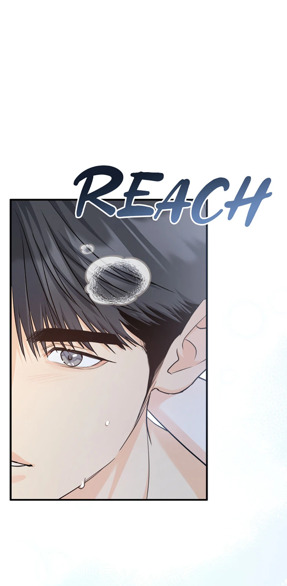 Read Marriage Situation Manga Online