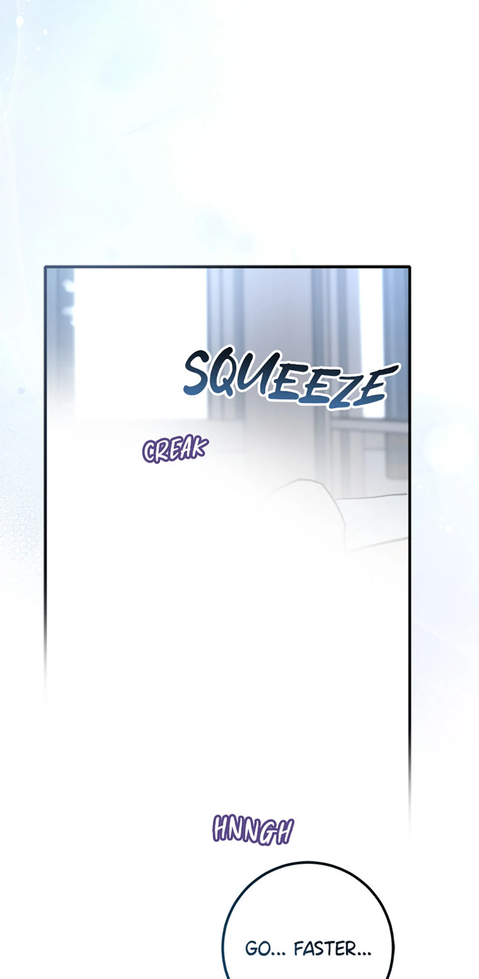 Read Marriage Situation Manga Online