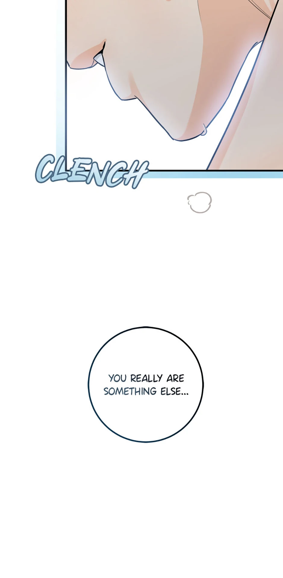 Read Marriage Situation Manga Online