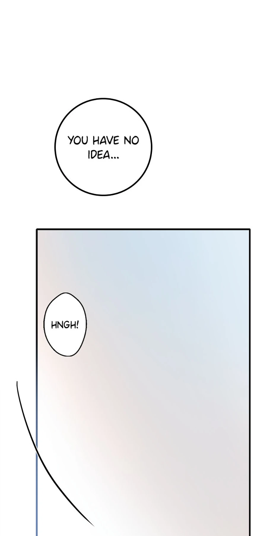 Read Marriage Situation Manga Online