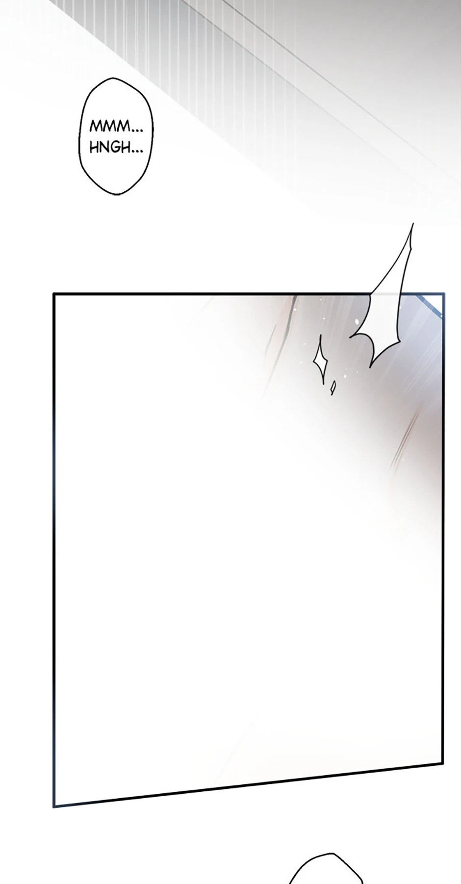 Read Marriage Situation Manga Online