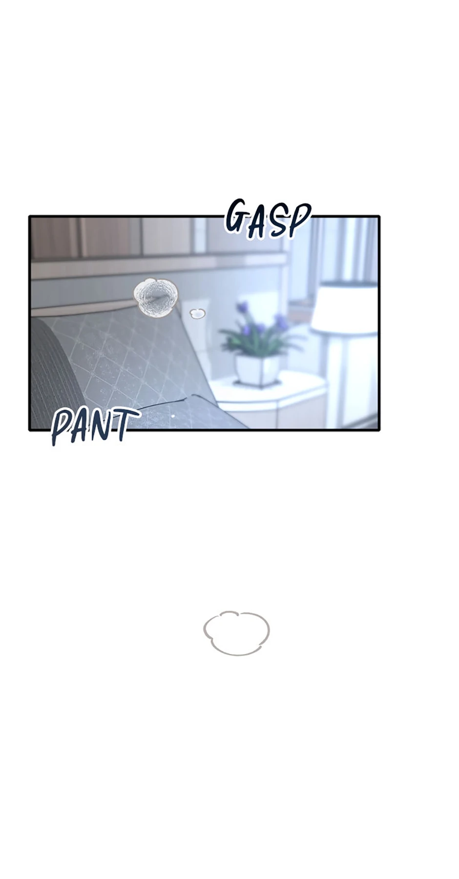 Read Marriage Situation Manga Online