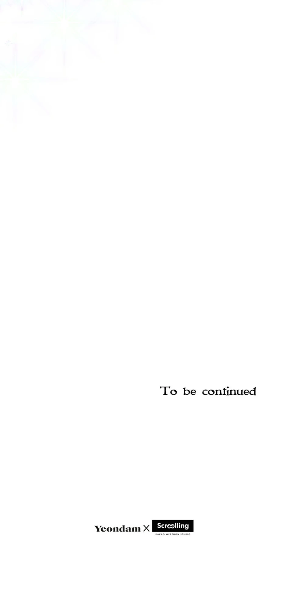 Read Marriage Situation Manga Online