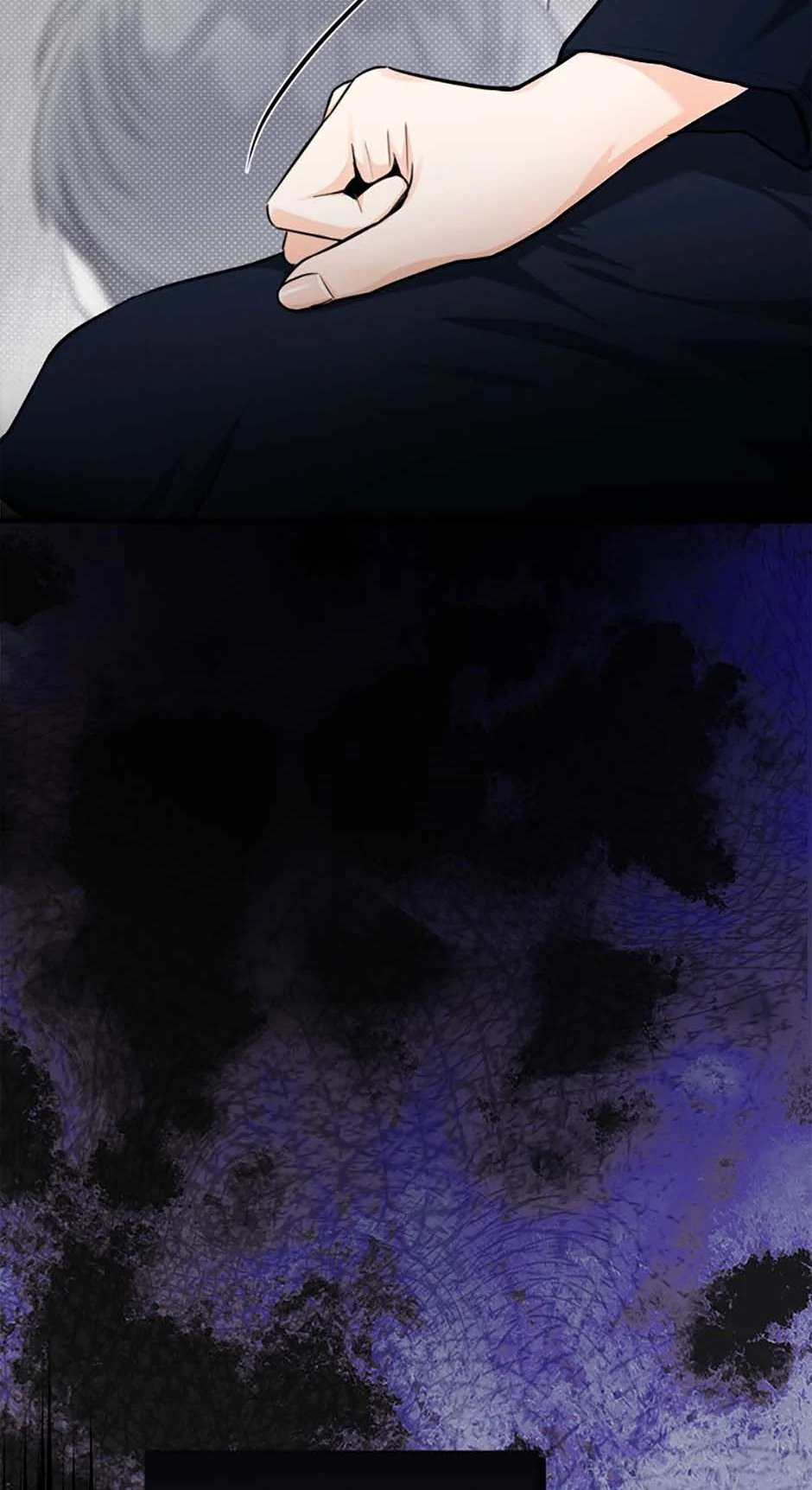 Read Marriage Situation Manga Online