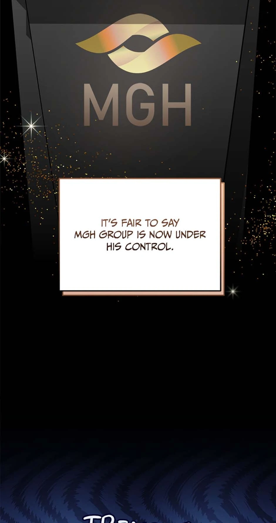 Read Marriage Situation Manga Online