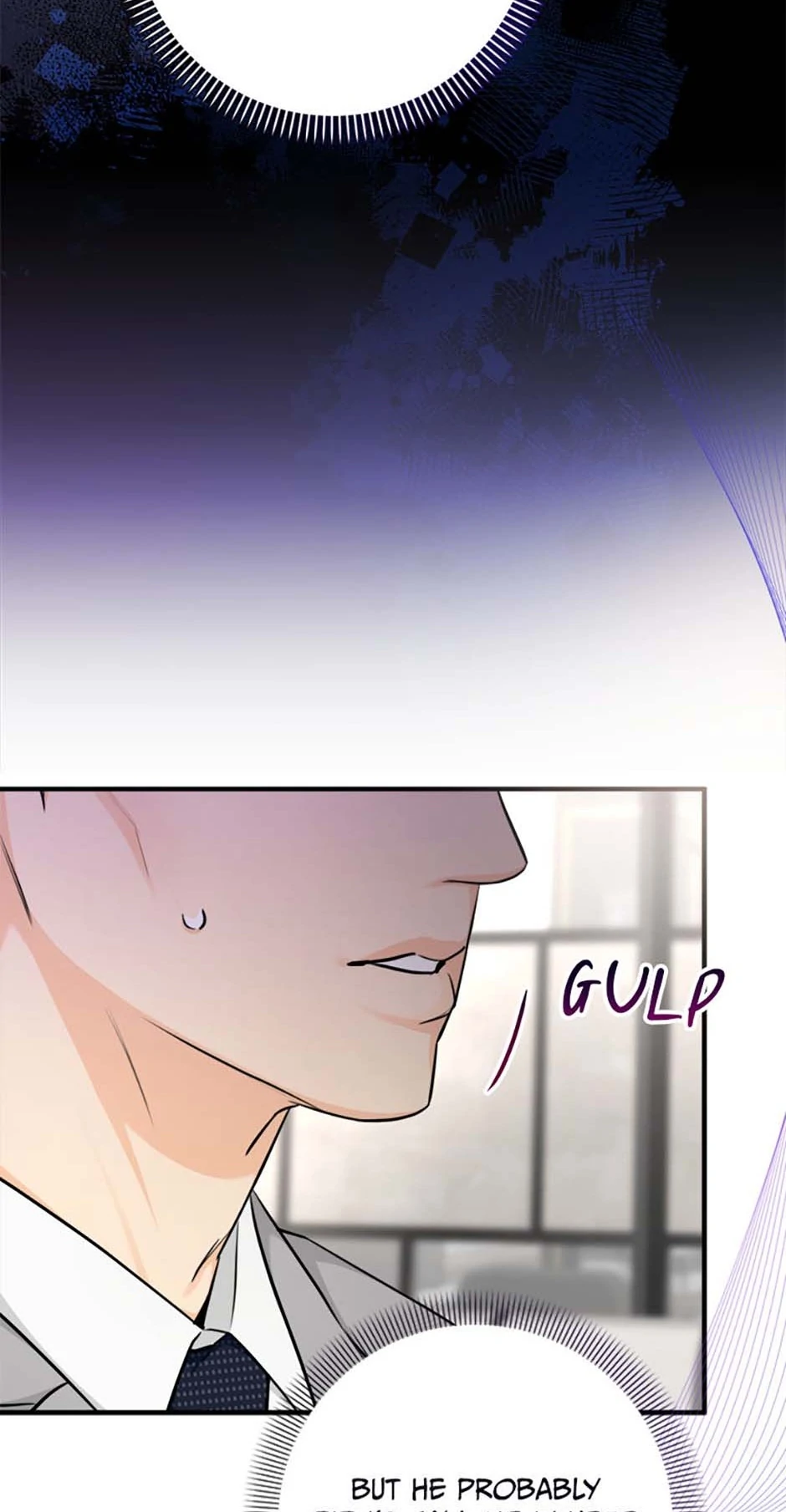 Read Marriage Situation Manga Online