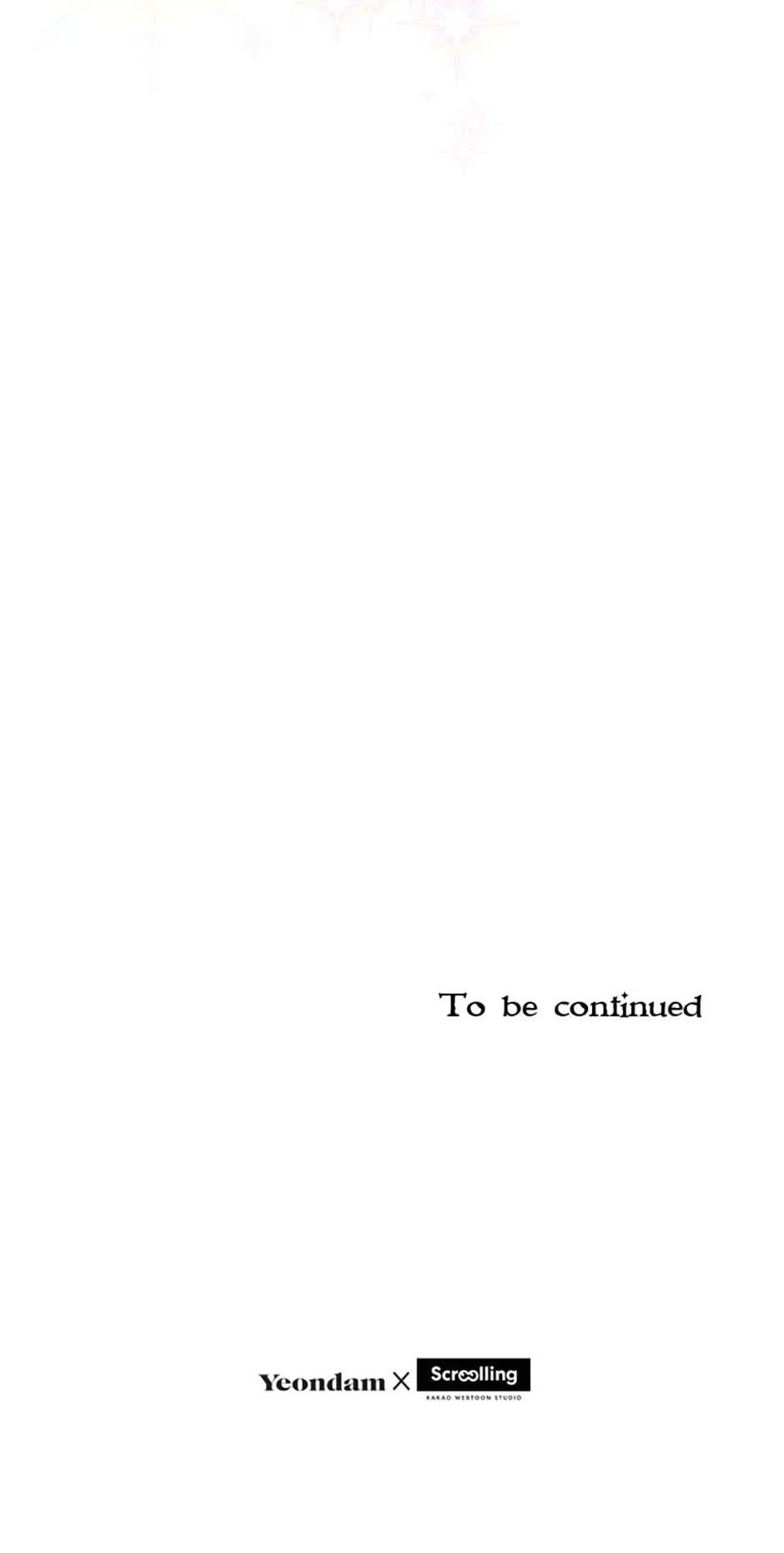 Read Marriage Situation Manga Online