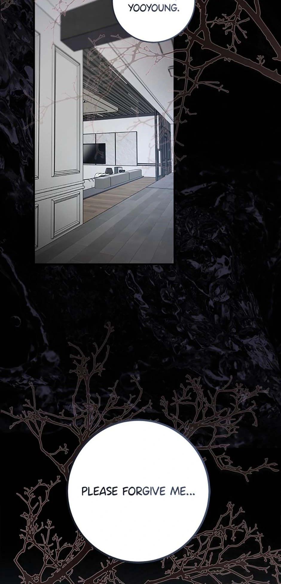 Read Marriage Situation Manga Online