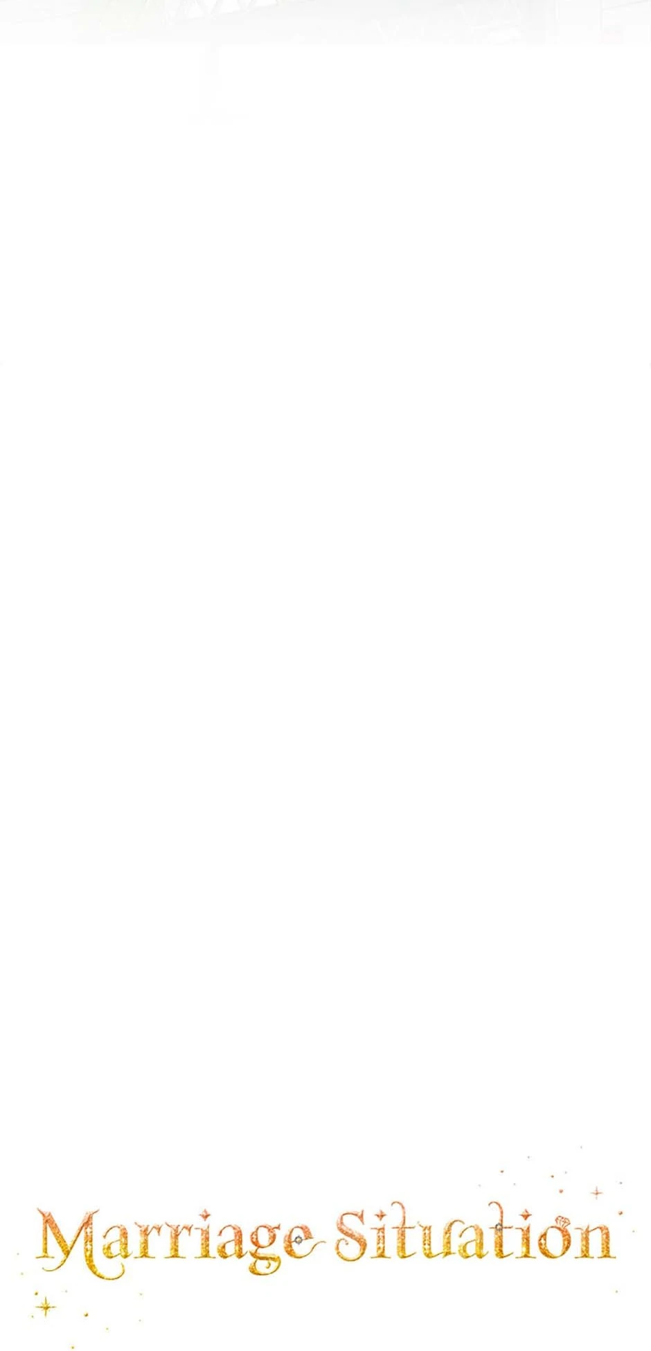 Read Marriage Situation Manga Online