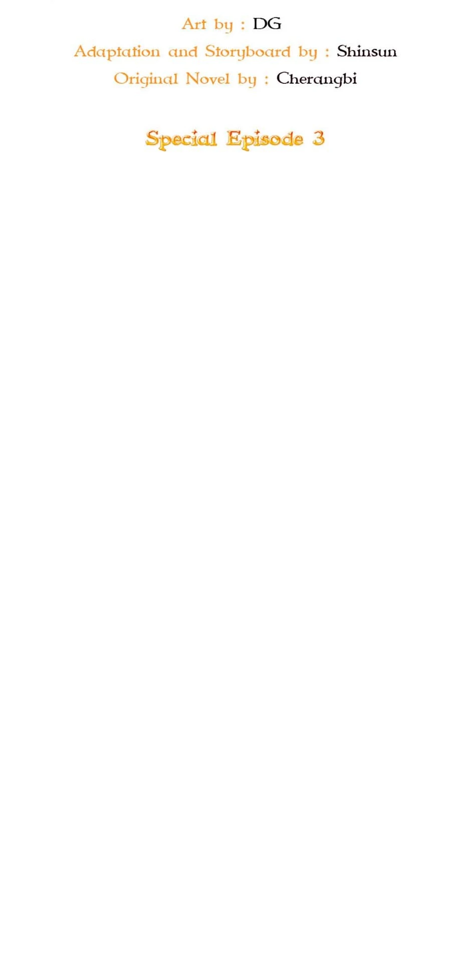 Read Marriage Situation Manga Online