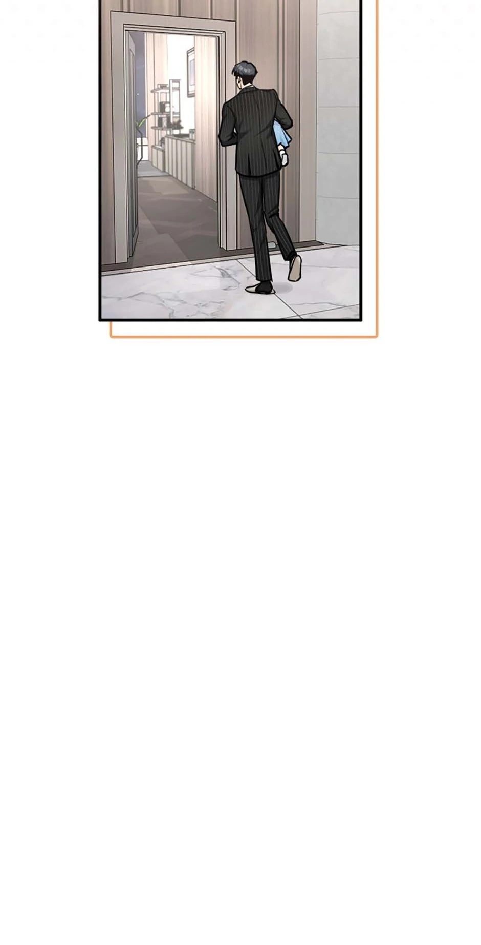 Read Marriage Situation Manga Online