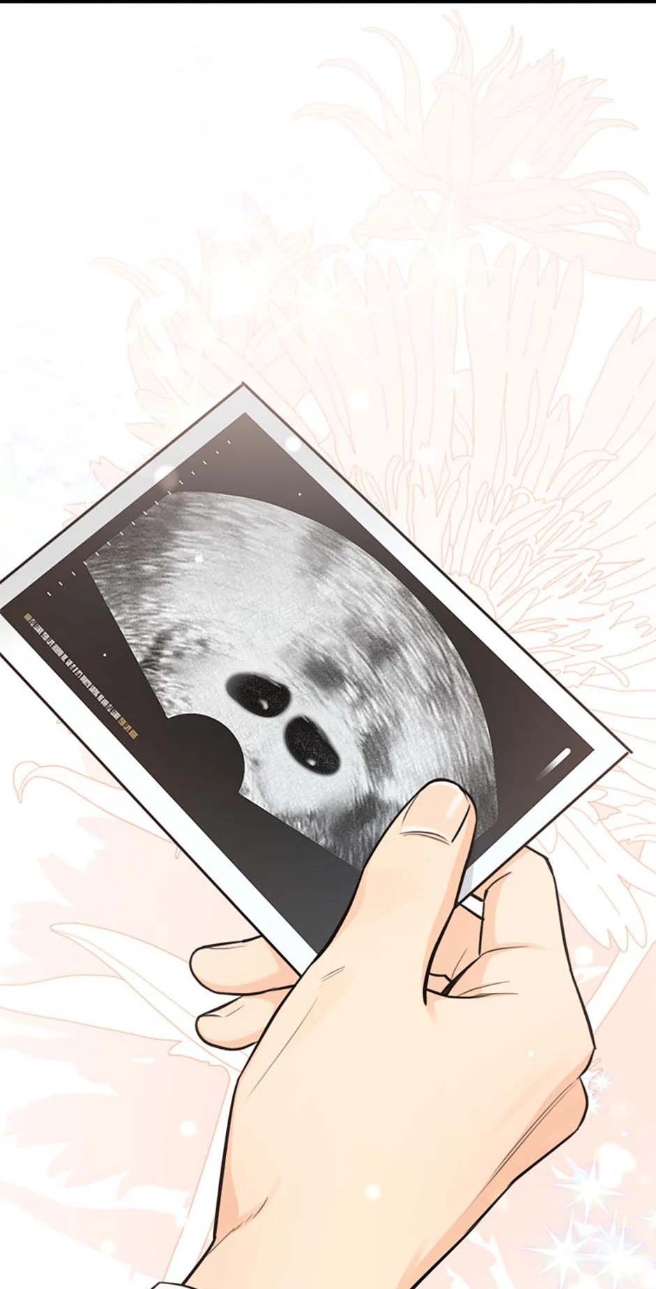 Read Marriage Situation Manga Online