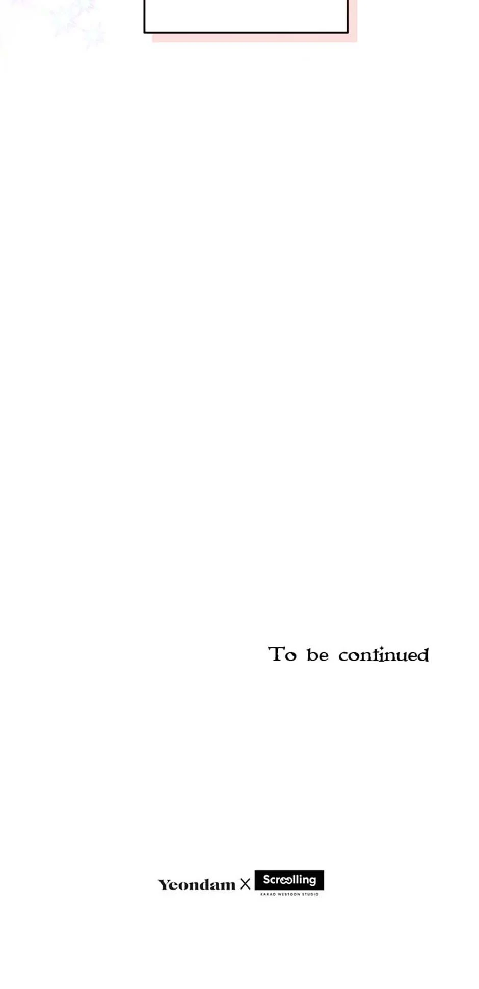 Read Marriage Situation Manga Online