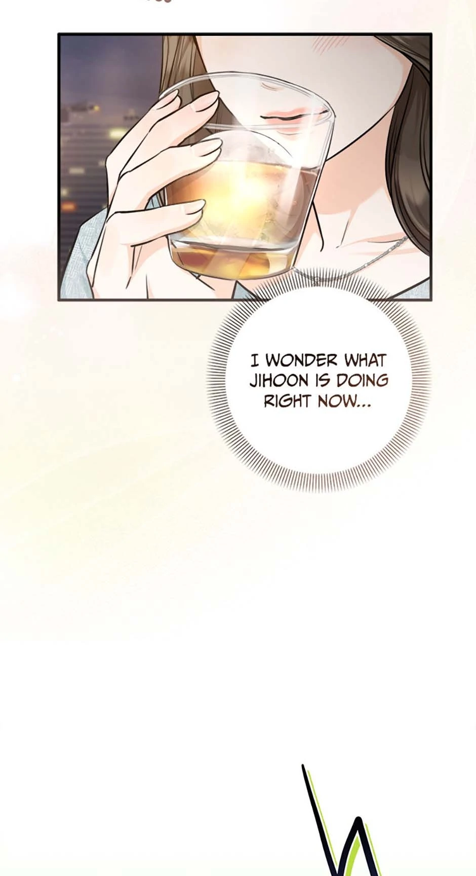 Read Marriage Situation Manga Online