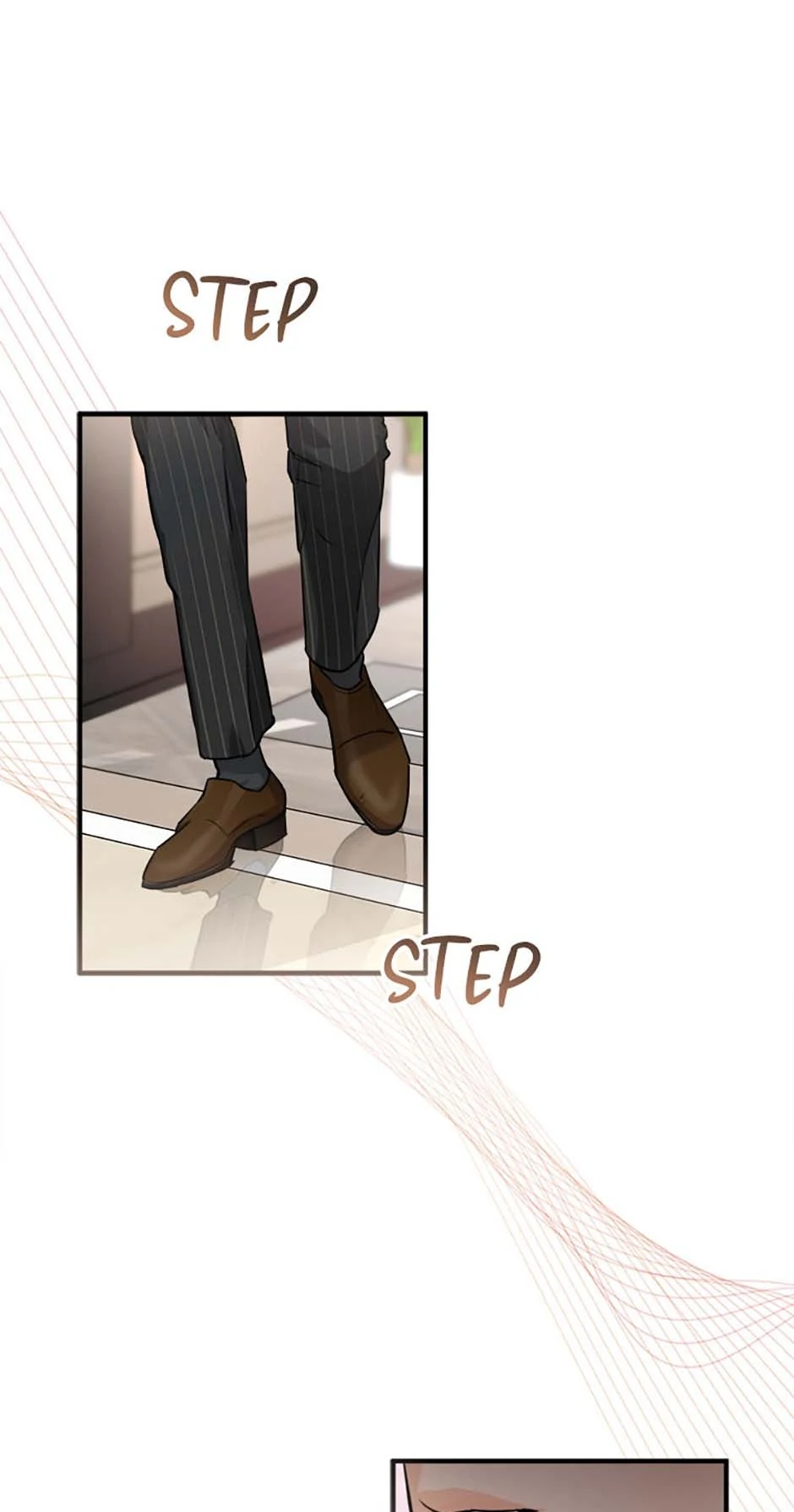 Read Marriage Situation Manga Online