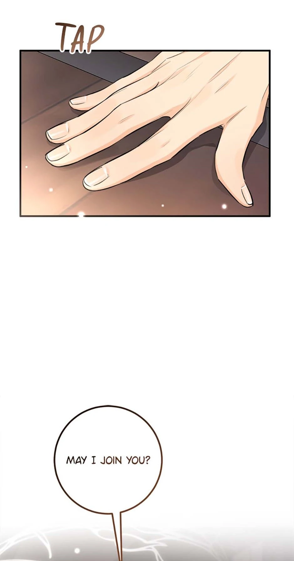 Read Marriage Situation Manga Online