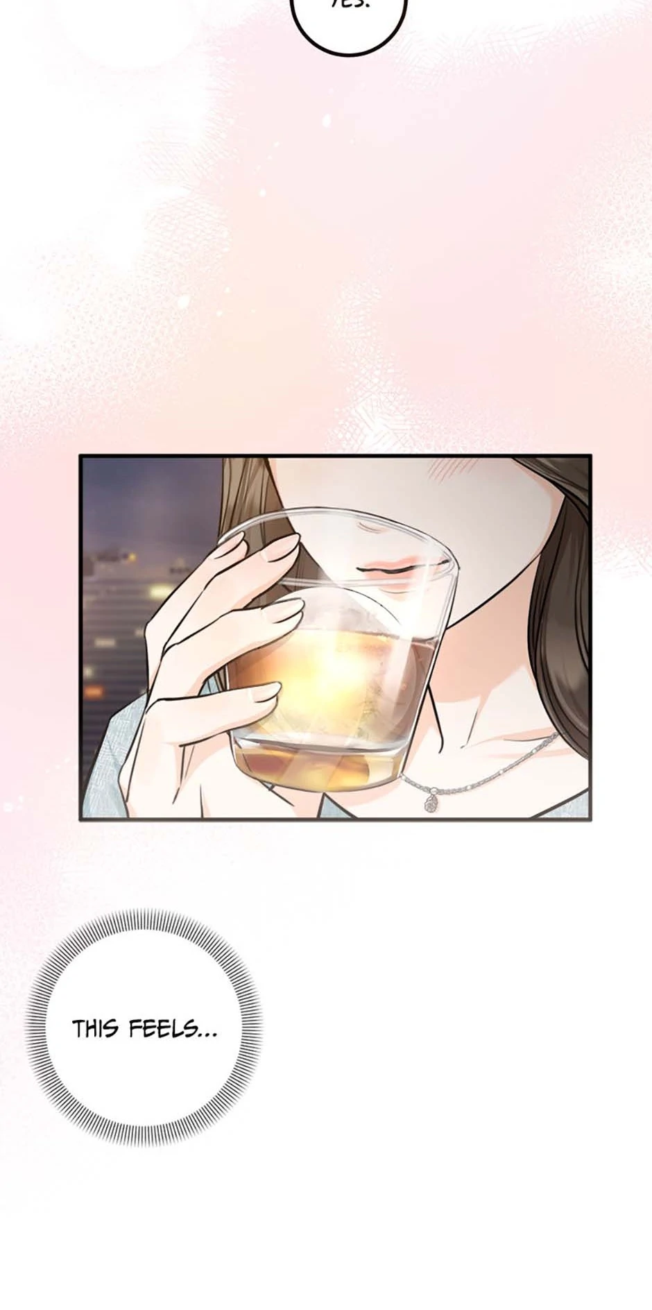 Read Marriage Situation Manga Online