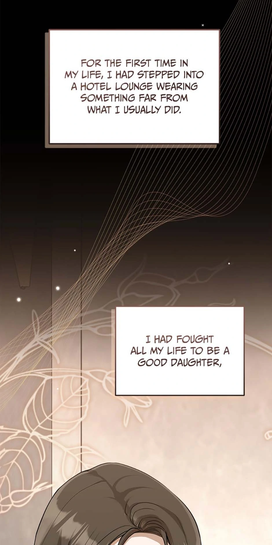 Read Marriage Situation Manga Online