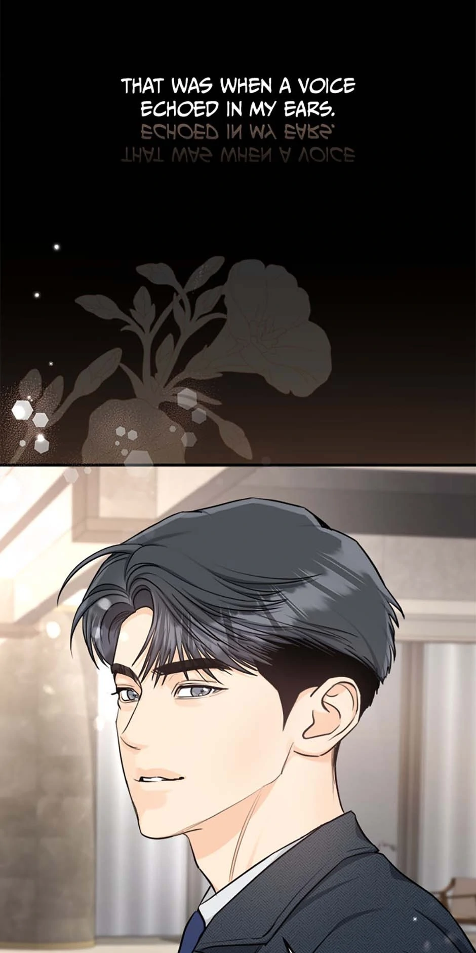 Read Marriage Situation Manga Online