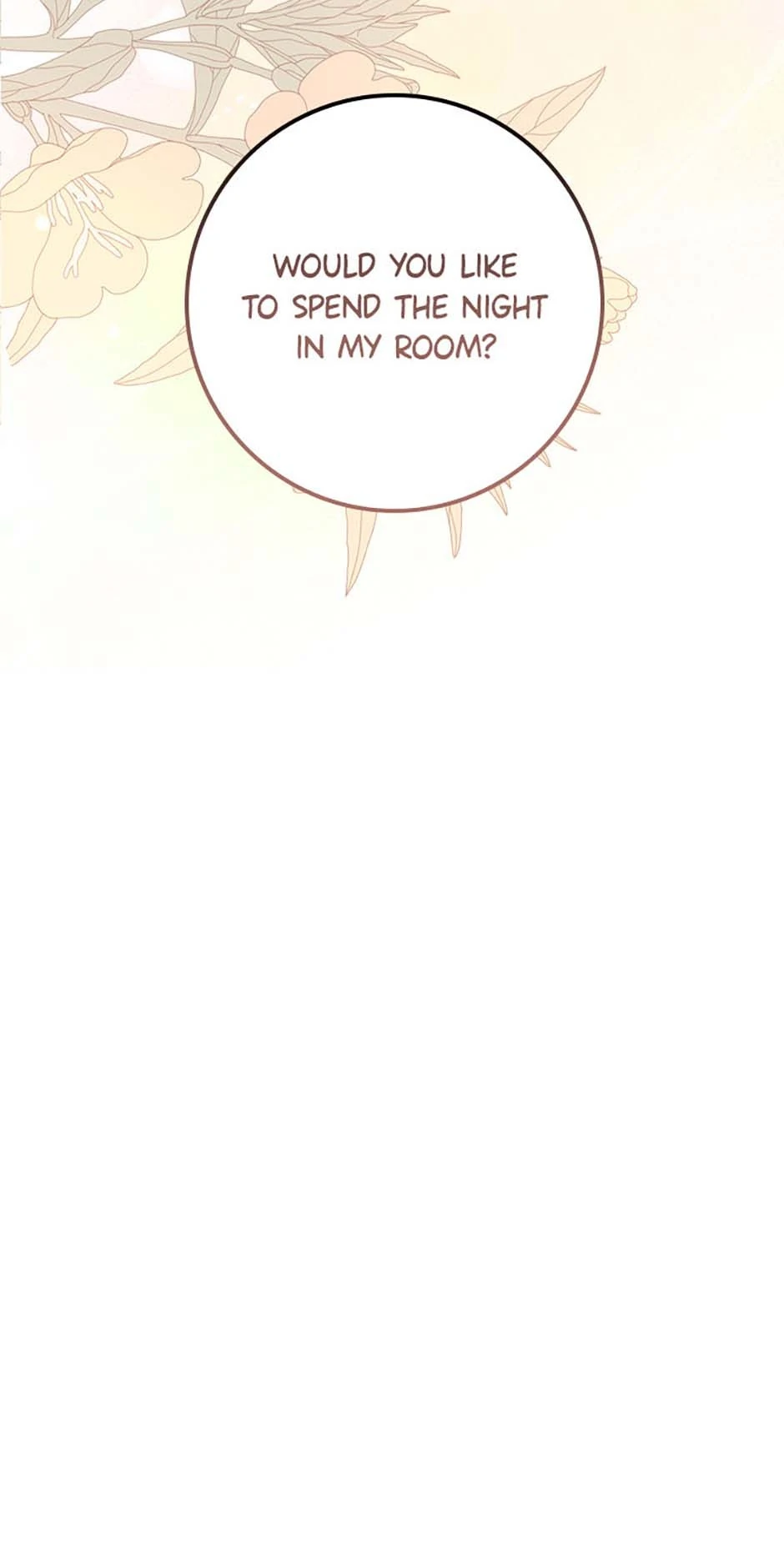 Read Marriage Situation Manga Online