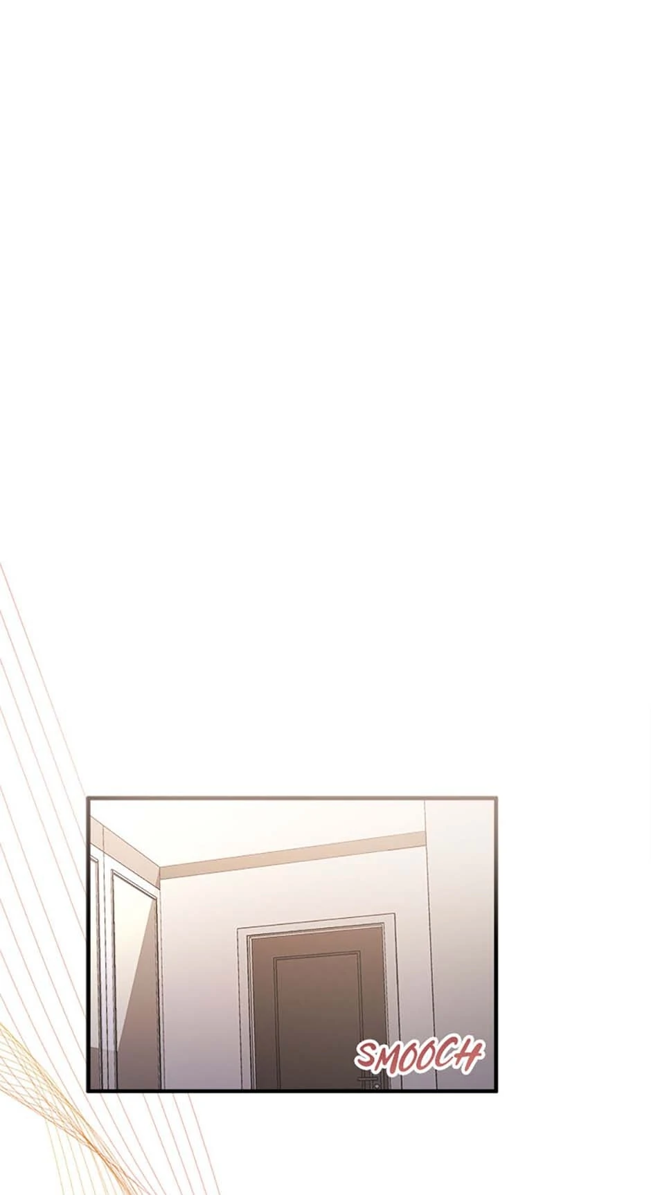 Read Marriage Situation Manga Online