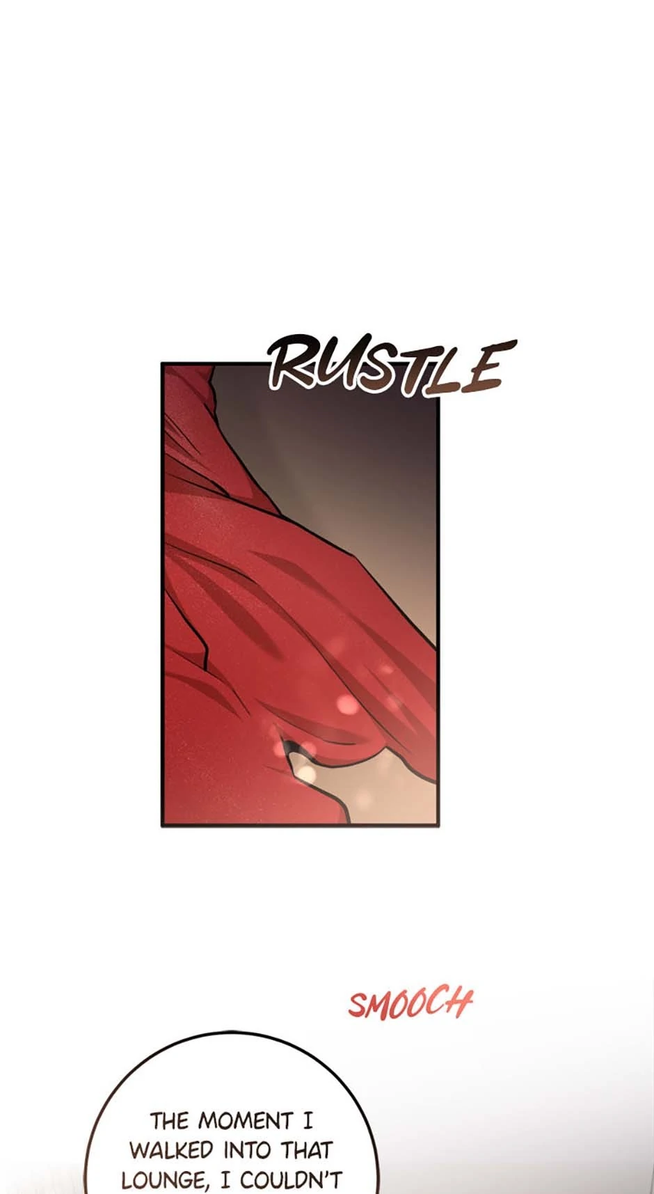 Read Marriage Situation Manga Online