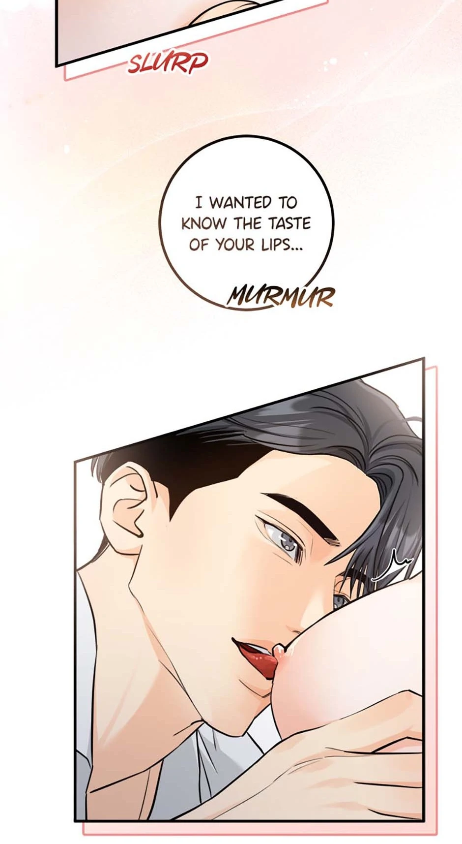 Read Marriage Situation Manga Online