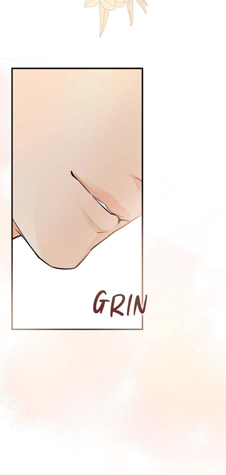 Read Marriage Situation Manga Online