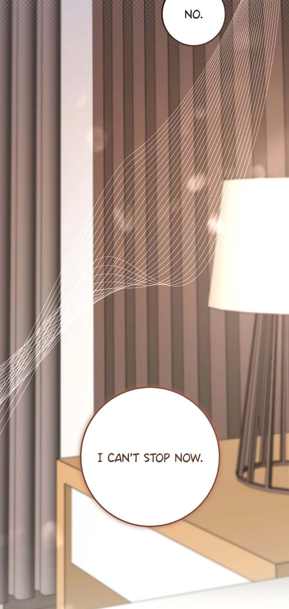 Read Marriage Situation Manga Online